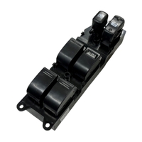 Lifter Switch RHD.Front RH For TOYOTA Land Cruiser Lexus 84820-60120 HDJ100 HZJ105 UZJ100R