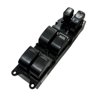 Lifter Switch,RHD.Front RH Fits  Land Cruiser Lexus 84820-60120 HDJ100,HZJ105,UZJ100R