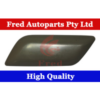 Headlight Washer Nozzle Cleaner Cover LEFT For TOYOTA Aurion 2012+ GSV50 85045-06020 
