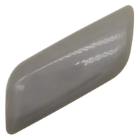 Headlight Washer Nozzle Cleaner Cover LEFT For TOYOTA Aurion 2012~2017 GSV50 85045-06020 
