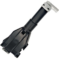 Headlight Washer Nozzle Cleaner RIGHT RH For TOYOTA Aurion 2006-2008 GSV40 85207-06020