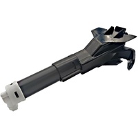 Headlight Washer Nozzle Cleaner RIGHT RH For TOYOTA Aurion 2009-2011 GSV40 85207-06030 