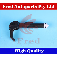 Headlight Washer Nozzle Cleaner RIGHT RH For TOYOTA Aurion 2012-2015 GSV50 85207-06050 