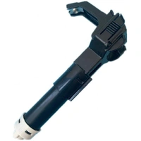 Headlight Washer Nozzle Cleaner RIGHT RH For TOYOTA Aurion 2012-2017 GSV50 85207-06050 