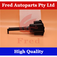 Headlight Washer Nozzle Cleaner RIGHT RH For TOYOTA Kluger 2015 GSU50 85207-0E020
