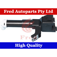 Headlight Washer Nozzle Cleaner RIGHT RH For TOYOTA Prado 2010-2014 KDJ150 85207-0G010 GRJ150