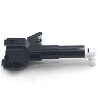 Headlight Washer Nozzle Cleaner RIGHT RH For TOYOTA Prado 2010-2014 J150 Series 85207-0G010 85207-60040 