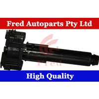 Headlight Washer Nozzle Cleaner RIGHT RH For TOYOTA Prado 2014-2017 KDJ150 85207-0G020 GRJ150