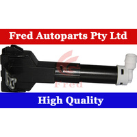 Headlight Washer Nozzle Cleaner RIGHT RH For TOYOTA Crown 2012-2015 GRS208 85207-0N040 