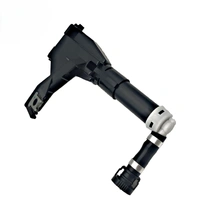 Headlight Washer Nozzle Cleaner RIGHT For TOYOTA Land Cruiser 08.2007-01.2012 J200 Seires 2 GRJ200 UZJ200 VDJ200 85207-60020