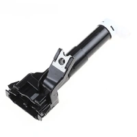 Headlight Washer Nozzle Cleaner RIGHT For TOYOTA Land Cruiser 01.2012-08.2015 J200 Series 2 GRJ200 URJ200 VDJ200 85207-60060