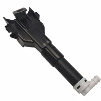 Headlight Washer Nozzle Cleaner LEFT For TOYOTA Aurion 2009-2011 GSV40 85208-06030