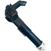 Headlight Washer Nozzle Cleaner LEFT For TOYOTA Aurion 2012-2017 GSV50 85208-06050 85208-33040