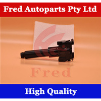 Headlight Washer Nozzle Cleaner LEFT For TOYOTA Aurion 2015-2017 GSV50 85208-06080 