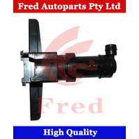 Headlight Washer Nozzle Cleaner LEFT For TOYOTA Crown 2005-2009 GRS182 85208-0N010 GRS188
