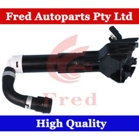 Headlight Washer Nozzle Cleaner LEFT For TOYOTA Crown 2009-2012 GRS200 85208-0N030 