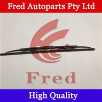 Wiper Blade RIGHT RH For TOYOTA Hilux 85212-0K010 KUN TGN GGN 