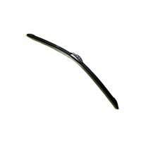 Wiper Blade 14-Inch 350mm Fits All Model 85222-14 