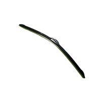 Wiper Blade 19-Inch 475mm Fits All Model 85222-19 