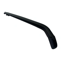 Rear Wiper Arm For TOYOTA  Yaris ZSP91 NCP90 2005-2011 HATCHBACK