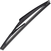 Rear Wiper Blade For TOYOTA Yaris HATCHBACK NCP90 08.2005-07.2011 85242-52040