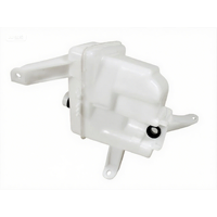 Windscreen Washer Bottle For TOYOTA Corolla Sedan 2007-2013 ZRE152 REF: 85315-12570