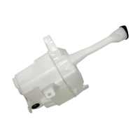 Windscreen Washer Bottle Single Hole For TOYOTA Aurion 2007-2011 GSV40 85315-06190