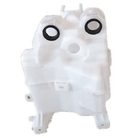 Windscreen Washer Bottle For TOYOTA Kluger 2007-2014 GSU40 GSU45 85315-0E050 / 85315-48150