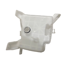 Windscreen Washer Bottle Double Hole For TOYOTA Kluger 2014-2020 GSU50 85315-0E090 ASU50.85315-0E100