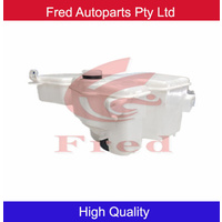 Windscreen Washer Bottle Double Hole For TOYOTA Crown Mark 2005-2010 GRS.GRX 85315-0N010