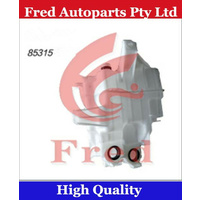Windscreen Washer Bottle For TOYOTA RAV4 2008-2013 ACA33 85315-0R020 