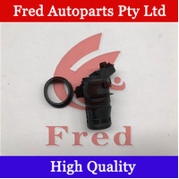 Windscreen Washer Motor For TOYOTA Hiace 05-19 TRH KDH Hilux 05-15 KUN Tarago ACR50 05-ON Prado J150 18-ON 85330-21010