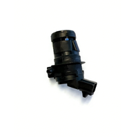 Windscreen Washer Motor For TOYOTA Kluger 2014-2020 GSU50 For 85315-0E090 ASU50 For 85315-0E100 85330-42010