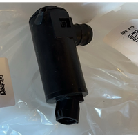 Windscreen Washer Motor For TOYOTA Camry 2017~2024 70 Series Petrol Hybrid ASV70 AXVH71 AXVH70 GSV70 For 85315-33530 85330-47080