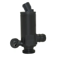 Windscreen Washer Motor For TOYOTA COROLLA RAV4 2018-ON Hybrid Petrol AXAH52/54 MZEA12 ZWE211 85330-47100