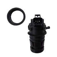 Windscreen Washer Motor For TOYOTA All Model  85330-60160 85330-60180