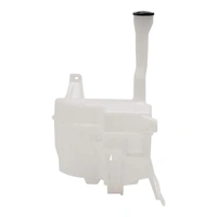 Windscreen Washer Bottle Double Hole For TOYOTA Camry 2012-2017 Petrol ASV50 Hybrid AVV50 Aurion GSV50 85355-06040 