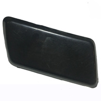 Headlight Washer Nozzle Cleaner Cover RIGHT RH For TOYOTA Aurion 2009-2011 GSV40 85381-06030-C0