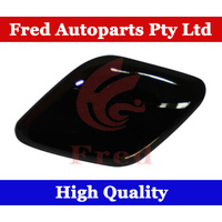 Headlight Washer Nozzle Cleaner Cover RIGHT RH For TOYOTA Crown 2006 GRS182 85381-0N010-C0 GRS188 2005-2009