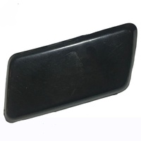 Headlight Washer Nozzle Cleaner Cover LEFT For TOYOTA Aurion 2009-2011 GSV40 85382-06030-C0 GSV40