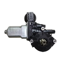 Window Regulator Motor Right Rear For TOYOTA Camry Aurion 2006-2011 ACV40 GSV40
