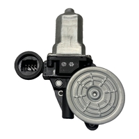 Front Window Lifter Motor 6PIN RIGHT HAND For TOYOTA Hilux N70 2005-2015 KUN TGN GGN 85710-0K010