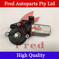 Rear Door Lifter Motor 2P RIGHT RH For TOYOTA Hilux 85720-0K020 KUN TGN GGN 