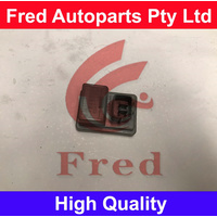 Washer Relay For TOYOTA Crown Mark 85942-58010 GRS.GRX 85942-30020