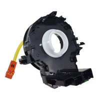 Clock Spring Fit For Peugeot 4008 Citroen C4 Mitsubishi Mirage Outlander ASX Triton 8619A164
