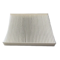 Cabin Air Filter Cross Ref:RCA333P For TOYOTA Camry 70 Corolla MZEA12 Hiace 300 Series Alphard GGH35 RAV4 MXAA52 2018-ON 87139-06150 28020 580