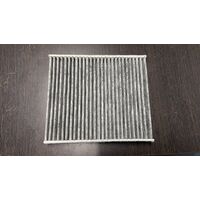 Cabin Air Filter Fit Camry.Corolla 2018+.AXVH71.MZEA12.NRE210.87139-06150.87139-28020.87139-58010