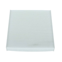 Cabin Air Filter Fits Lexus 87139-0N020.87139-30100 GS300.,222*200*30