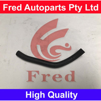 Heater Hose For TOYOTA Crown 87245-3A340 JZS133