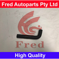 Heater Hose For TOYOTA Previa 87245-95D18 TCR10